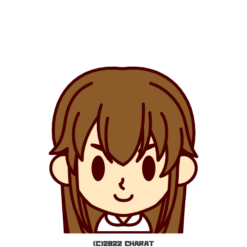 ともさん