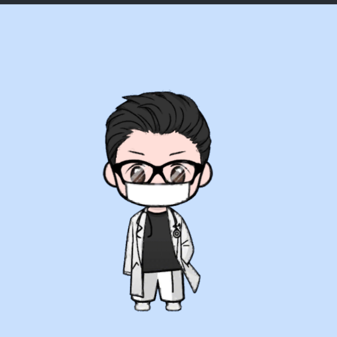 たかの