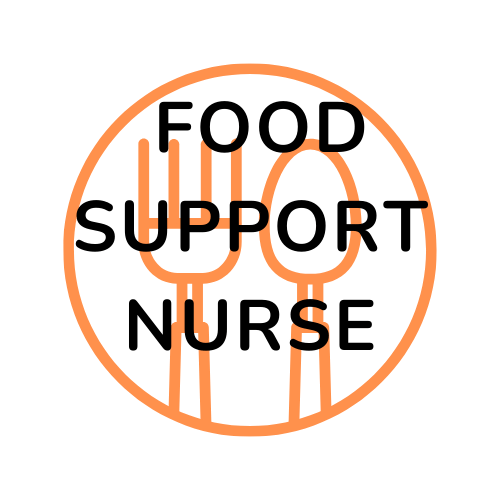 food-support-nurse